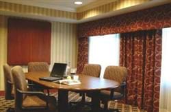 Boardroom