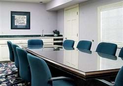 Boardroom