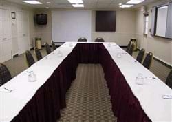 Meeting