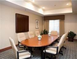 Boardroom