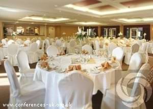 Function Room