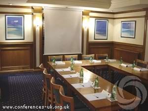 Function Room