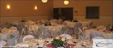 Banquet