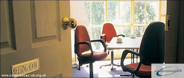 Boardroom