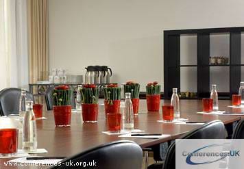 Meeting