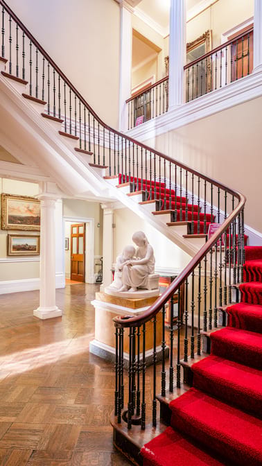 Sudley House