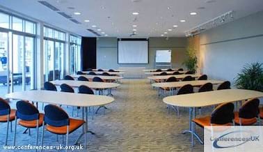 Conference Theatre
