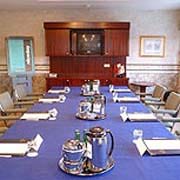 Boardroom