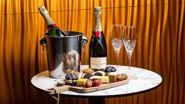 Swansea Building Society Arena