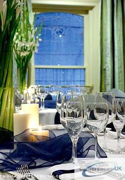 Banquet