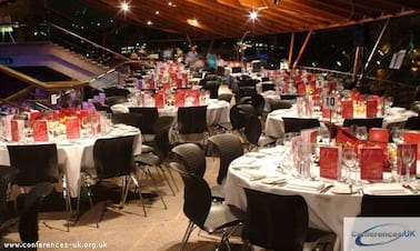 Banquet
