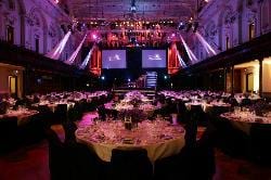 Banquet