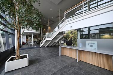 Telford International Centre