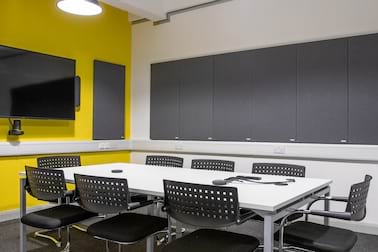 Thames Enterprise Centre