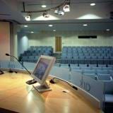 Conference View 1