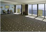 The Atlantic Resort and Spa Florida