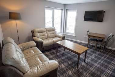 The Ayre Hotel
