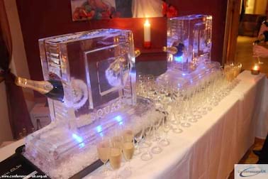 The Berkeley Square Hotel Bristol