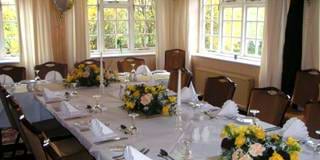 Function Room