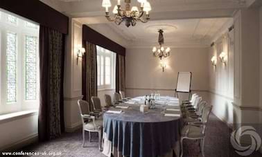 Meeting