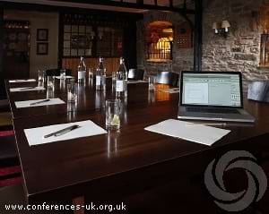 Function Room