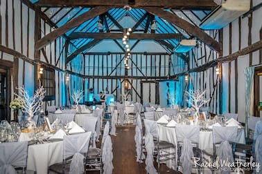 The Chichester Hotel Essex