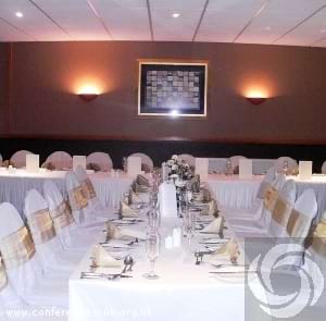 Function Room