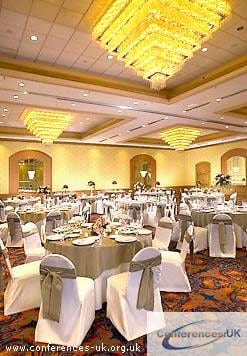 Ballroom 2