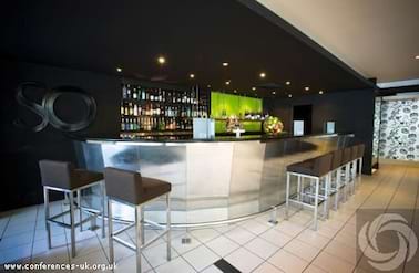 The Como Melbourne MGallery by Sofitel