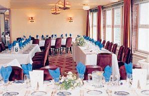 FUNCTION ROOM