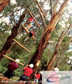 Team Building
