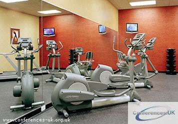 Fitness
