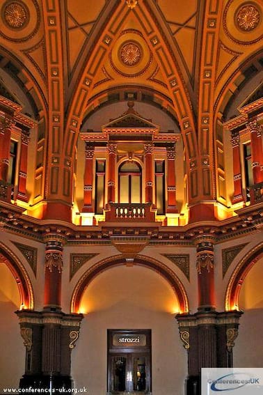 The Dome