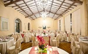 The Duke Hotel Rome