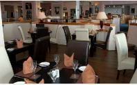 The Empress Hotel
