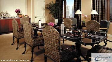 Boardroom