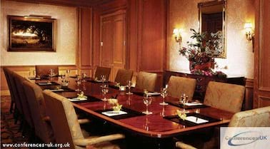 Boardroom