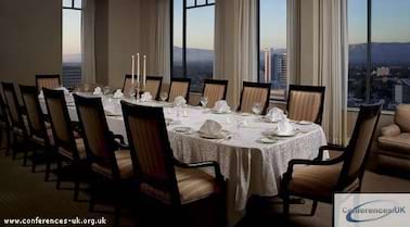 Boardroom
