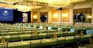 Function Room