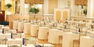 Function Room