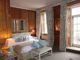 The George Hotel Isle of Wight