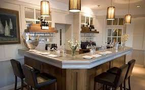 The George Hotel Isle of Wight
