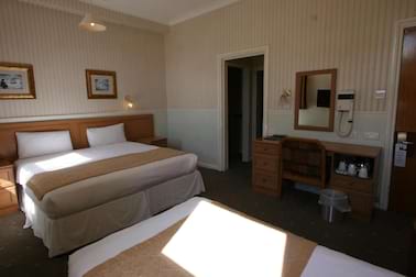 The Grange Moor Maidstone