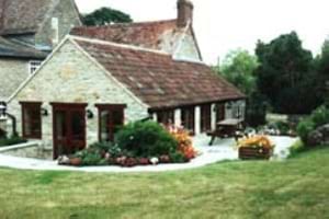 Function Room