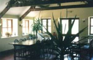 Function Room