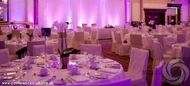 The Heritage Golf and Spa Resort