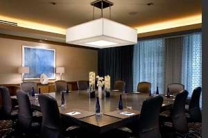The Highland Dallas Curio Collection Hilton Dallas