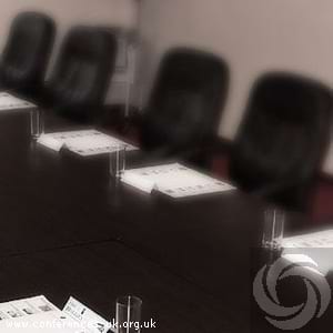 Function Room