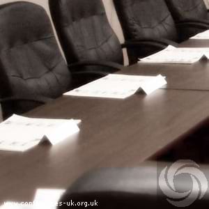Function Room
