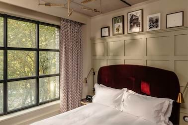 The Hoxton Southwark